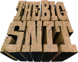 Logo The Big Snit