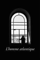 Poster de la película L’homme atlantique