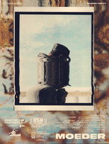 Poster de la película Mother