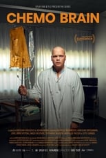 Poster de la serie Chemo Brain