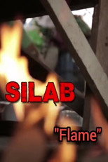 Poster de la película Silab