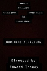 Poster de la película Brothers and Sisters