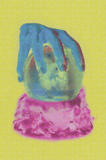 Poster de la película As Xantóxilas ou D'O Magistério Movediço de 'Patafísica