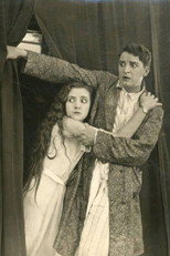 Poster de la película Why Smith Left Home