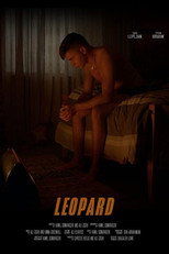 Poster de la película Leopard