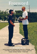 Poster de la película Freeword