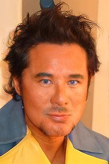 image cast