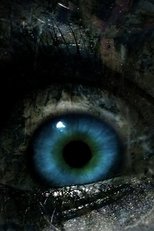 Poster de la película Slanted Gutter