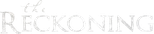 Logo The Reckoning