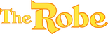 Logo The Robe