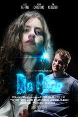 Poster de la película The Oasis