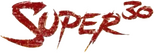 Logo Super 30