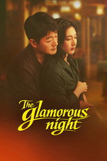 Poster de la serie The Glamorous Night
