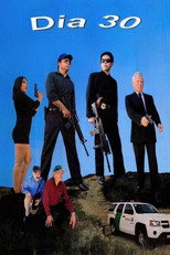 Poster de la película Dia 30