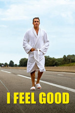 Poster de la película I Feel Good