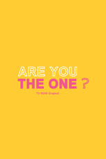 Poster de la serie Are You The One?