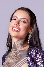 image cast