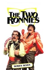 The Two Ronnies