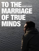 Poster de la película To the Marriage of True Minds