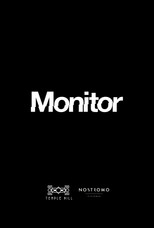 Poster de la película Monitor