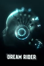 Poster de la serie Dream Raider