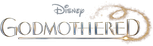 Logo Godmothered