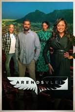 Poster de la serie Arendsvlei