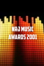 NRJ Music Awards