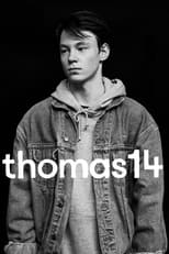 Poster de la serie Thomas14