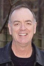 image cast