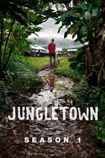 Jungletown