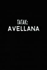 Poster de la película Tatak Avellana