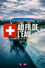 Au fil de l\'eau