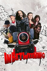 Poster de la película Inbetweening