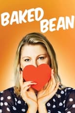 Poster de la película Baked Bean