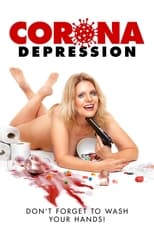 Poster de la película Corona Depression