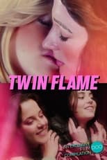 Poster de la película Twin Flame