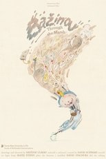 Poster de la película Through the Marsh