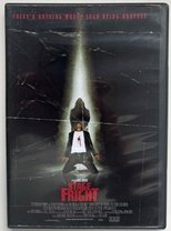 Poster de la película Stage Fright