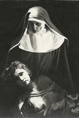 Poster de la película La Ferita