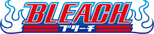 Logo Bleach