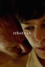 Poster de la película Sebastian