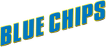 Logo Blue Chips
