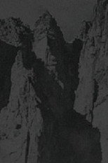 Poster de la película Triglav 200