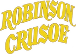 Logo Robinson Crusoe