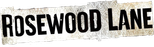 Logo The Rosewood Lane