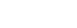 Logo Trainwreck: Poop Cruise