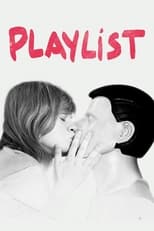 Poster de la película Playlist