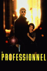 Le professionnel