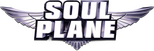 Logo Soul Plane